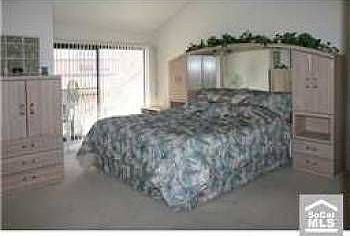 2nd image of 8300 Anzio Cir #27