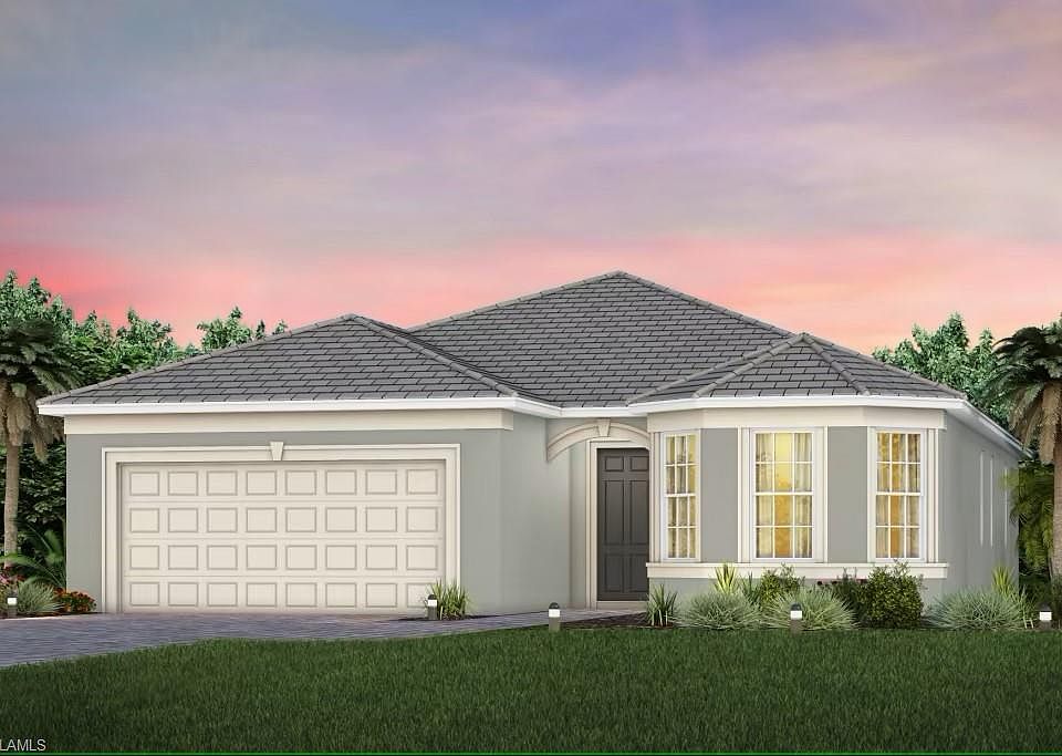 1st image of 17319 Green Buttonwood WAY
