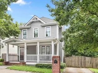 665 Windsor St SW, Atlanta, GA 30310