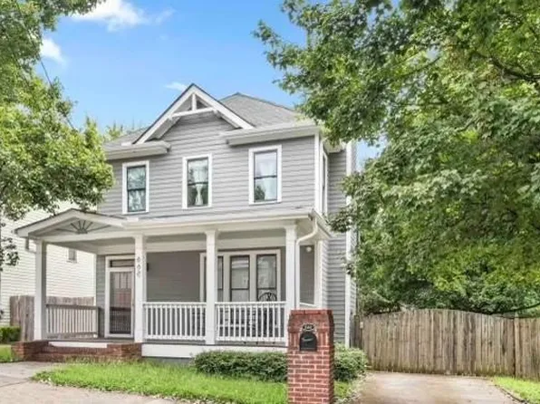 665 Windsor St SW, Atlanta, GA 30310