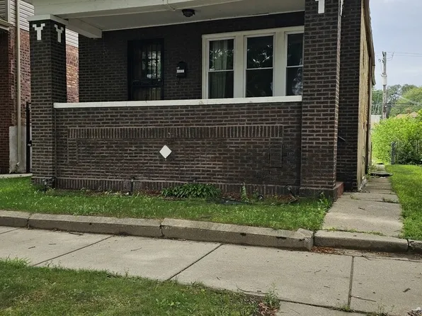 7712 S King Dr, Chicago, IL 60619