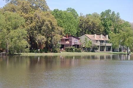 For Sale: 2385 Merrigan Place, Tallahassee, FL 32309