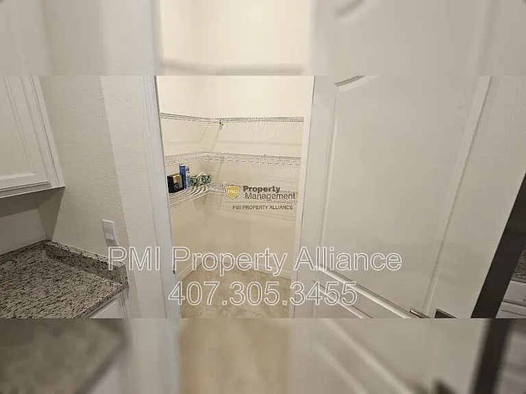 2869 Sunridge Loop — Photo 8