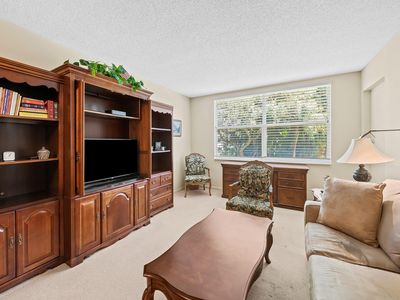 4025 N Federal Highway #221B, Oakland Park, FL, 33308