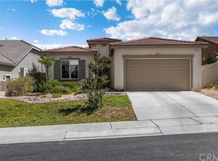 322 Forked Run, Beaumont, CA 92223