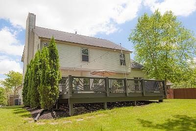 4th image of 7712 Stratfield Dr