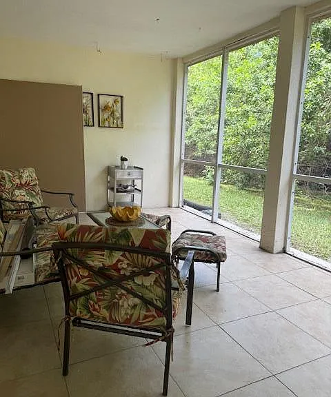 815 W Boynton Beach Blvd #10103 — Photo 13