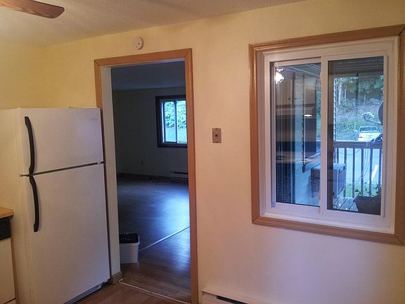 4th image of 7 Padanaram Rd #51