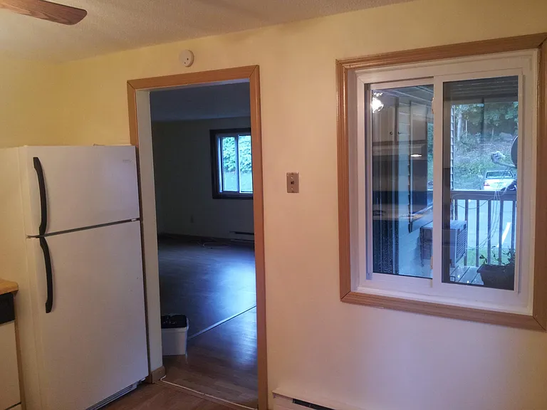 7 Padanaram Rd #51 — Photo 4