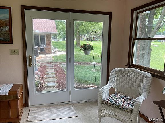 5th image of 4 Latzer Ln