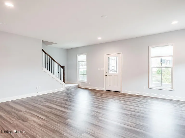 14005 Halden Ridge Way — Photo 12