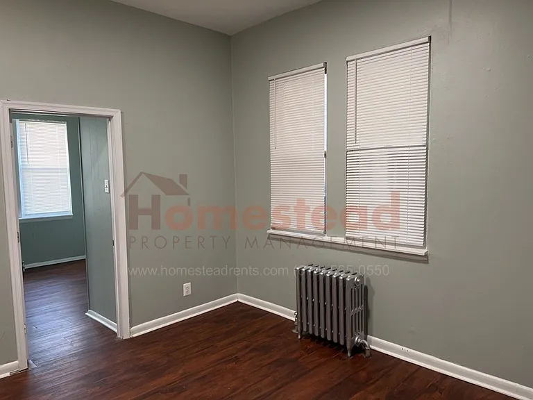 7313 West Chester Pike — Photo 9