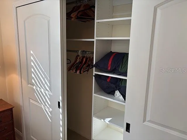 737 Bayport Way #D — Photo 17