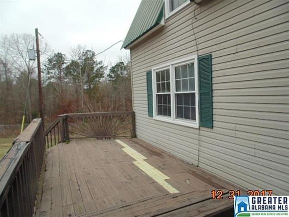 4th image of 1740 County Road 267