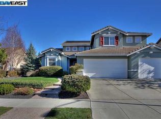 1292 Rebecca Dr, Livermore, CA 94550