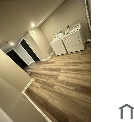 4009 Saint Monica Dr — Photo 11