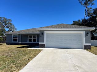 55 NW 45th Loop, Ocala, FL 34475