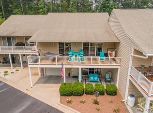 108 Waterview Dr W APT 99, Henrico, NC 27842