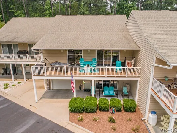 108 Waterview Dr W APT 99, Henrico, NC 27842