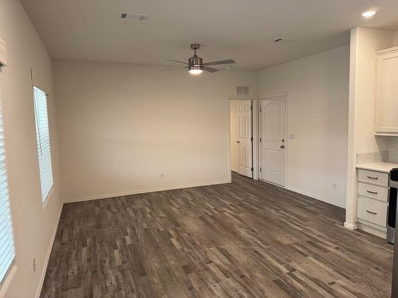 2nd image of 2050 S Magic Way Space 210