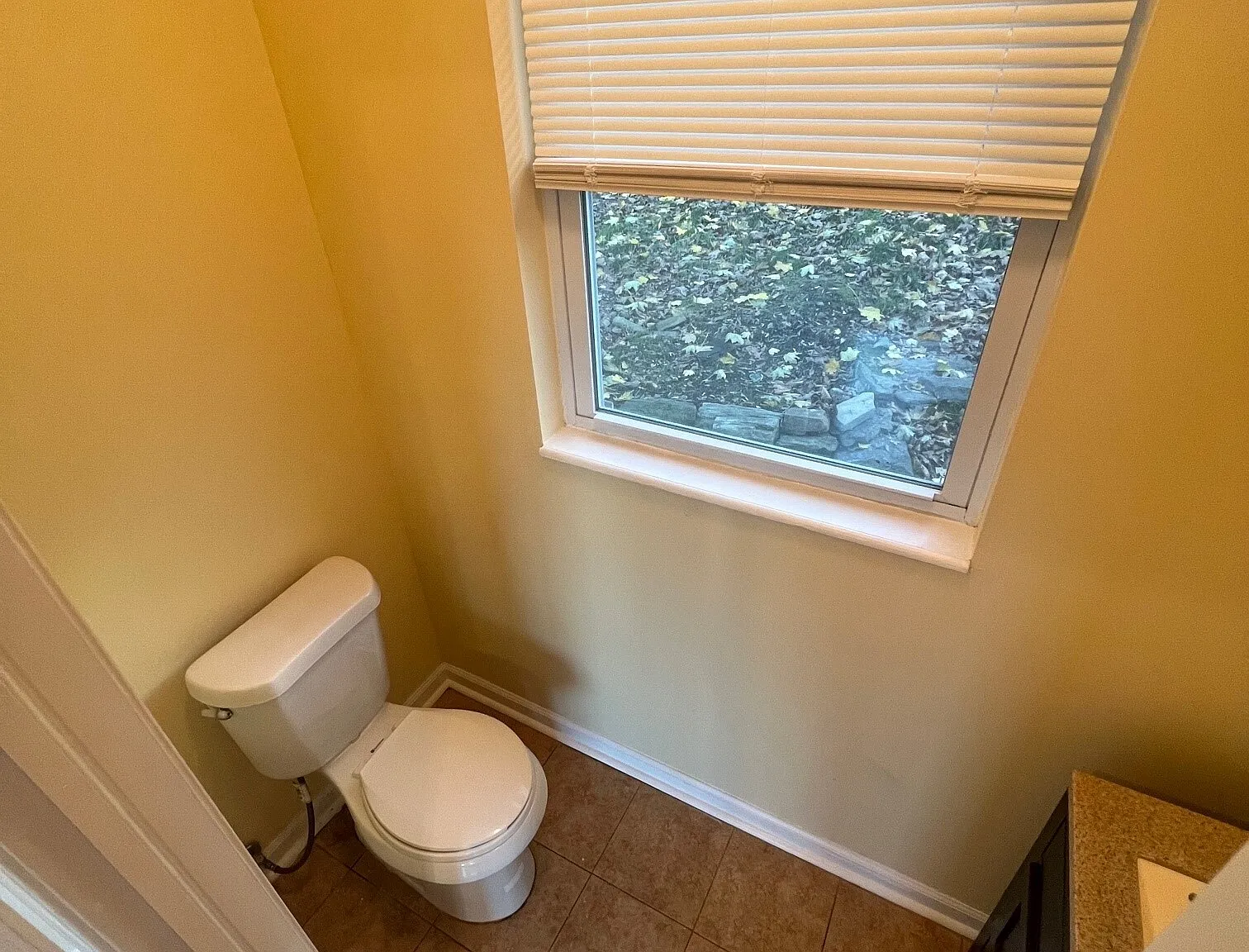10 Woodmont Rd - 1 — Photo 4