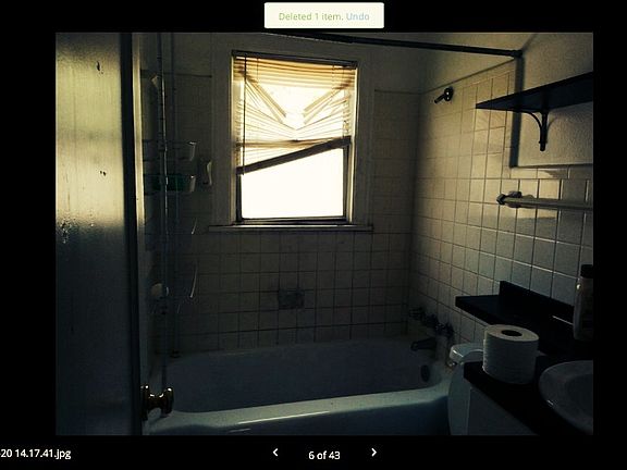 5th image of 1308 28th St N