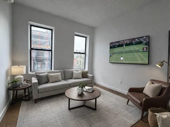 401 Macon Street image 1 of 4