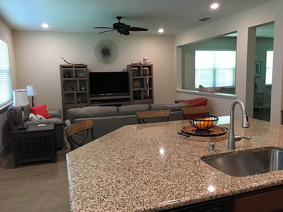5th image of 5841 Marmalade Ln