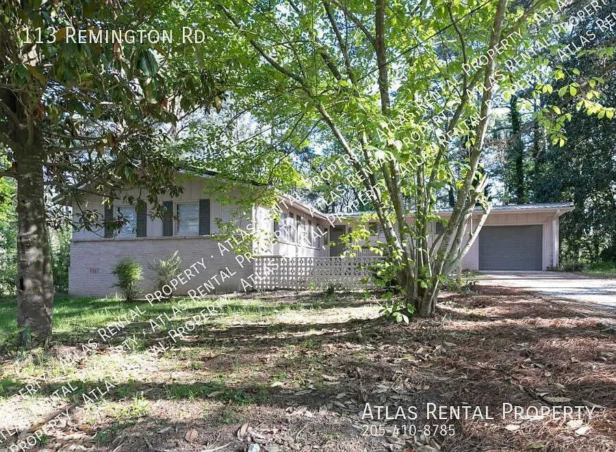 Everything You've Been Looking For 3BR Home Move in Ready — Photo 4