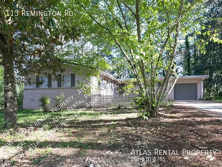 113 Remington Rd — Photo 4