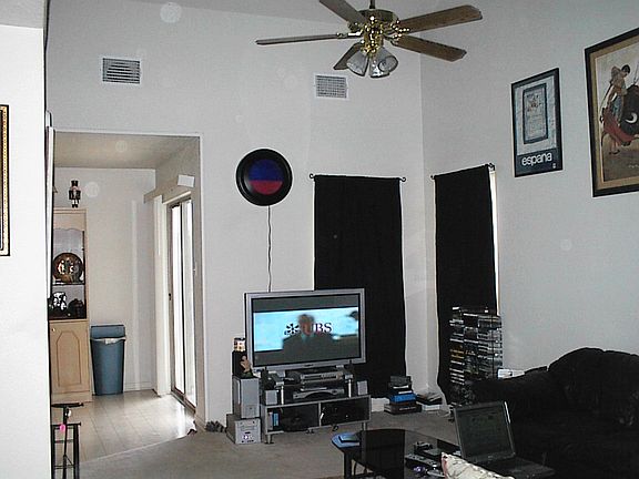 4th image of 2604 Tortuga Ln