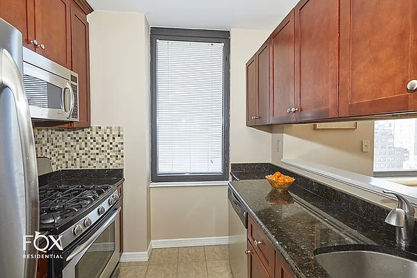 Sold by Fox Residential Group | media 4