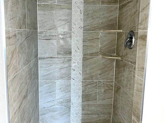 4th image of 9055 Gervais Cir APT 1408