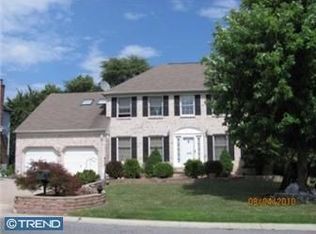 132 Woodland Rd, Newark, DE 19702