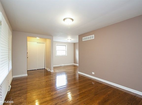 5th image of 12527 S Harvard Ave