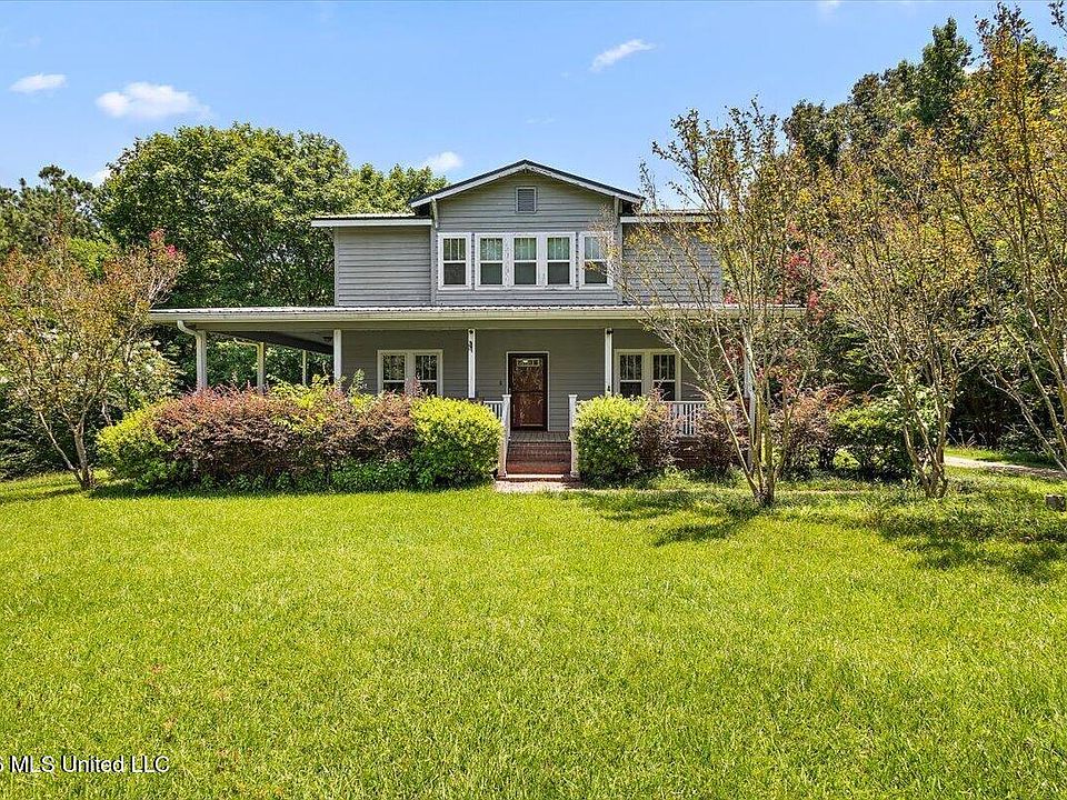 1st image of 75 Abigail Ln