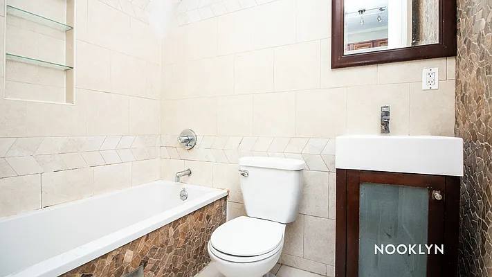 Rented by Nooklyn NYC LLC | media 34
