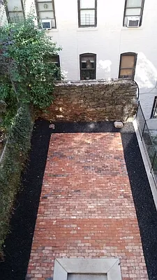 Rented by Strivers Management Group Corp (Brokerage) | media 1