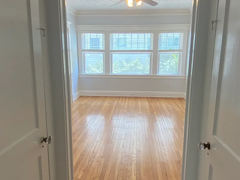 3515 Fairmount Blvd #1 — Photo 13