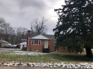 9304 Allentown Rd #9306, Fort Washington, MD 20744