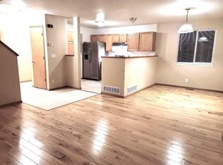 3035 E 106th Ave, Northglenn, CO 80233