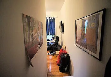 Rented by JM Preston Properties LLC