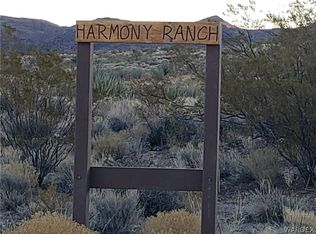 12XX0 S Silverado Pkwy, Kingman, AZ 86401