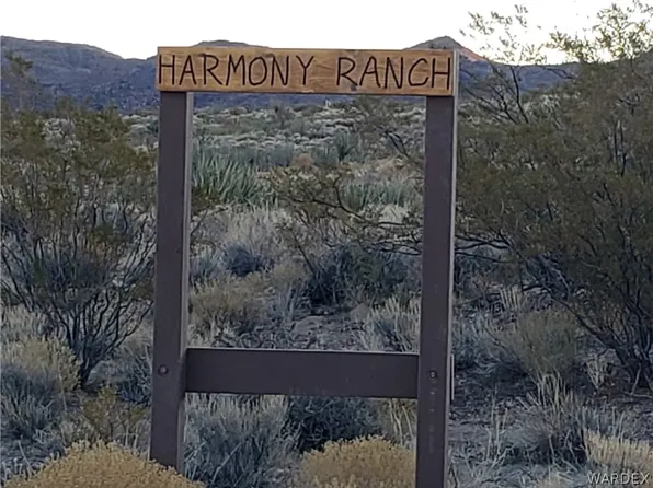 12XX0 S Silverado Pkwy, Kingman, AZ 86401