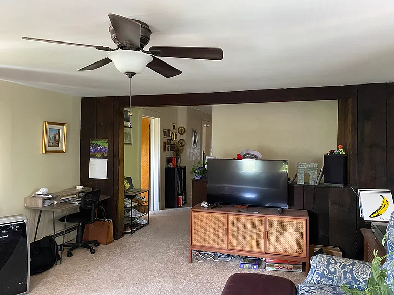111 Cedar Blvd — Photo 16
