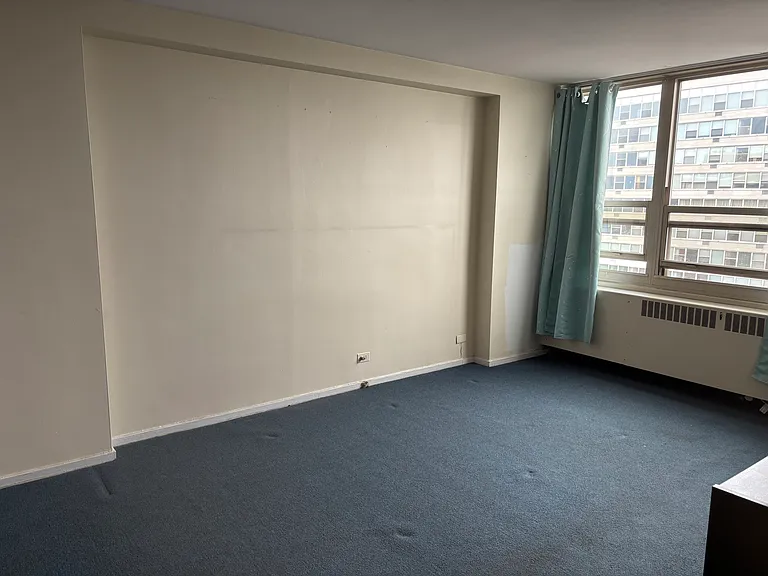 3950 N Lakeshore Dr #224 — Photo 6