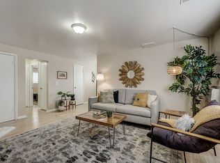 158 W 300 N, Salt Lake City, UT 84103