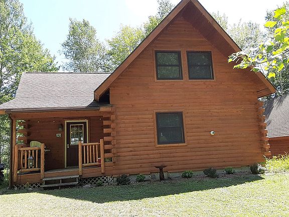 3rd image of 33818 W Birch Shores Dr