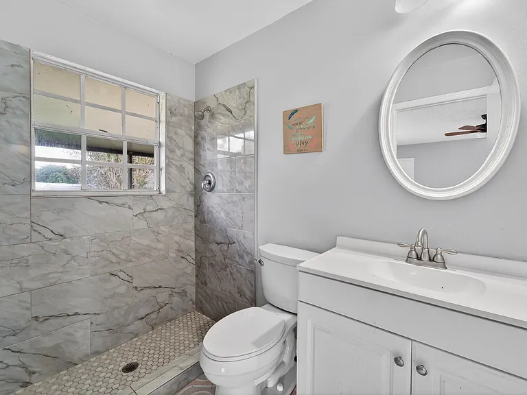 6956 NW Jorgensen Rd — Photo 12