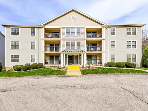 7009 Stefano Dr, Delmont, PA 15626